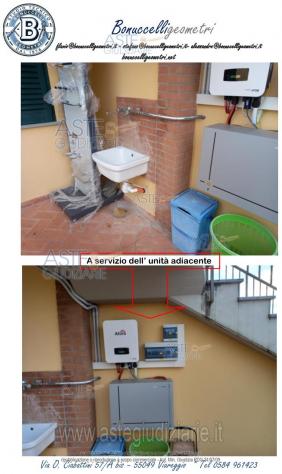 IMMOBILI-IMMOBILE RESIDENZIALE-Via Diaccio, 55016 Porcari LU, Italia - Foto 2