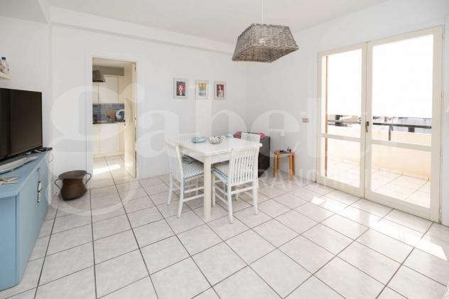 Appartamento - Ragusa . Rif.: Cod. rif 3338909VRG - Foto 3