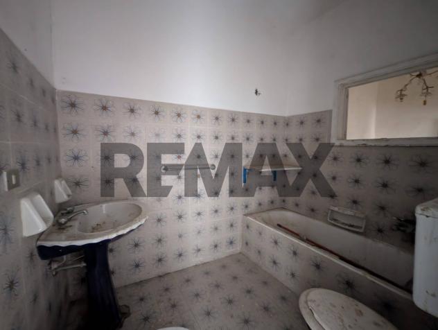 Casa Indipendente in vendita a Ragusa, Centro - Foto 9