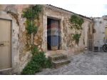 Casa Indipendente in vendita a Ragusa, Ibla