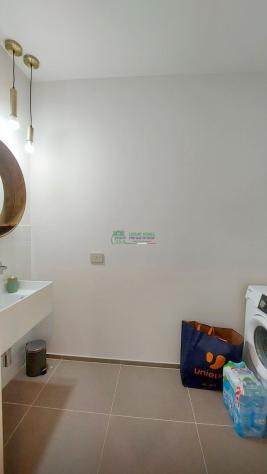 Rif.9806 - Appartamento nuova costruzione zona "Palaminardi" - Foto 14