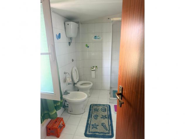 Villa in Via Ragni - Foto 19