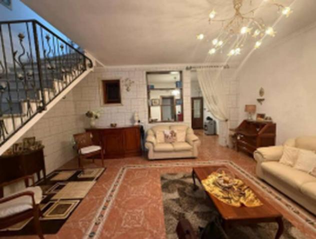 Immobile in asta di 101 m² in vendita a San Pancrazio Salentino - Foto 6