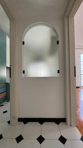 Quadrilocale in vendita a Savona - Foto 18