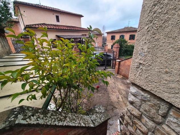 Casa singola in vendita a Siena 131 mq Rif: 1386305 - Foto 8