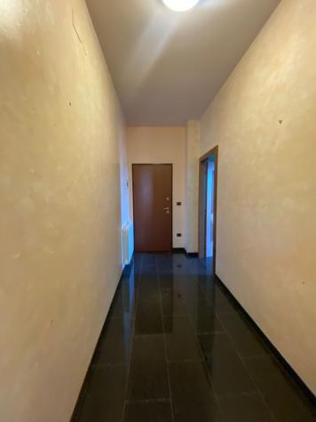Bilocale in vendita a Siracusa - Foto 6