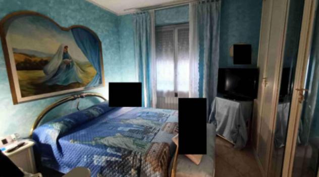 Immobile in asta di 71 m² in vendita a Taggia - Foto 10