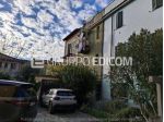 Abitazione di tipo ultrapopolare di 55 mq  in vendita a Terni - Rif. 4552870