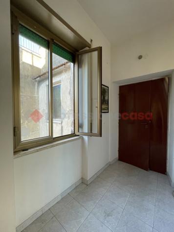 Appartamento - Terracina . Rif.: Cod. rif 3334024VRG - Foto 3