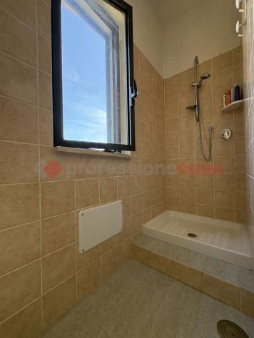 Villa bifamiliare - Terracina . Rif.: Cod. rif 3318795VRG - Foto 10
