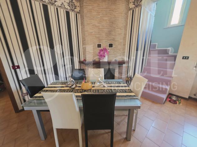 Appartamento - Torgiano . Rif.: 2026/022 AVRG - Foto 14