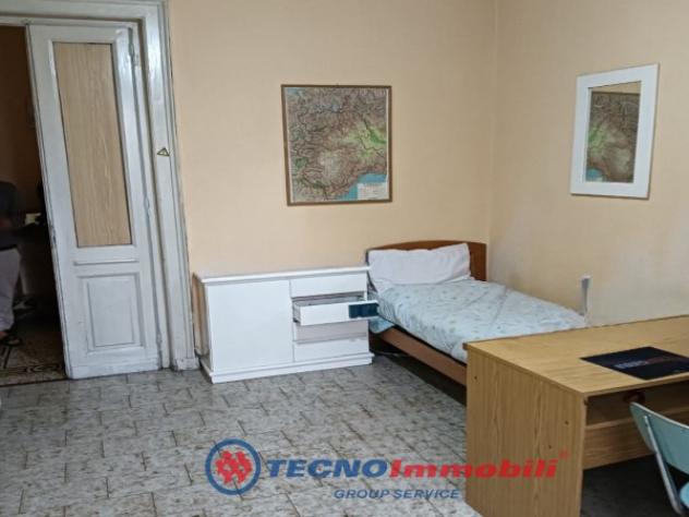 Appartamento di 160 m² con 5 locali in vendita a Torino - Foto 3