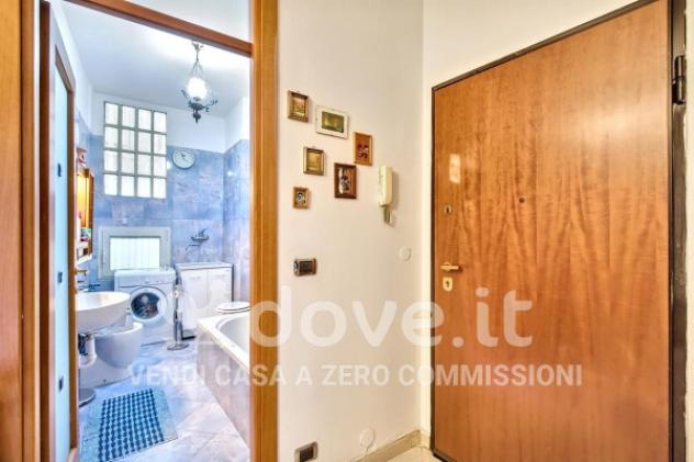 Appartamento di 70 m² con 2 locali in vendita a Torino - Foto 12
