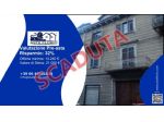 Immobile in asta di 22 m² in vendita a Torino