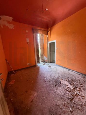 VILLA di 7 vani e di 180 mq (TORREGROTTA) rif. 2Vs18239 - Foto 11