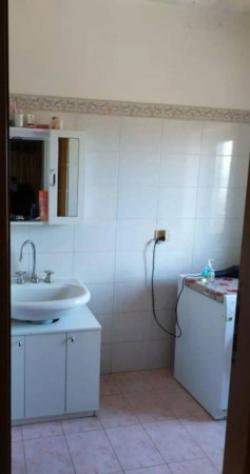Immobile in asta di 324 m² con più di 5 locali e box auto in vendita a Valmontone - Foto 18