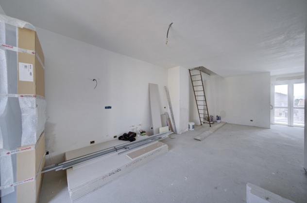 Appartamento - Venaria Reale . Rif.: Cod. rif 3247283VRG - Foto 8