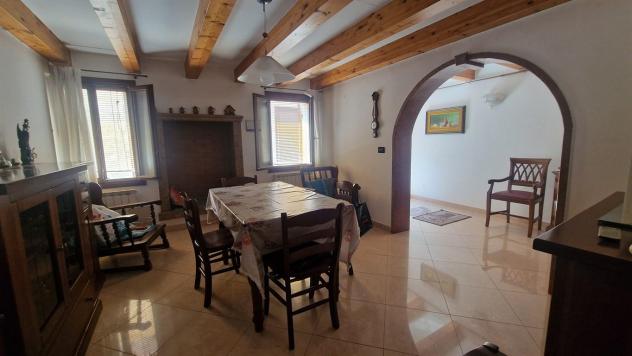 Casa Indipendente 6 locali - Rif. 2369 - Foto 14