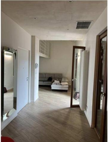 R.G.E. 215/2024 Verona - Foto 10