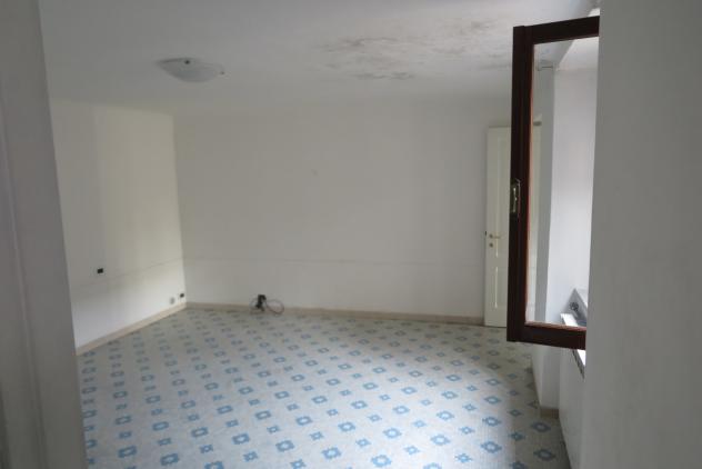 Quadrilocale in vendita a Vezzano Ligure - Foto 9