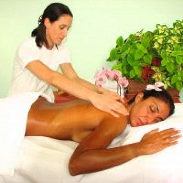 Terme Astoria S.r.l. - Foto 3