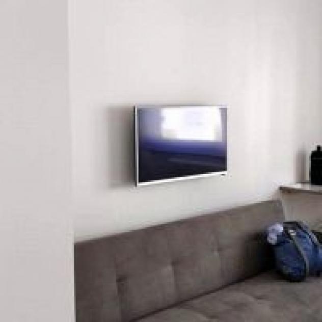 B&B la Finestra Sul Porto - Foto 4