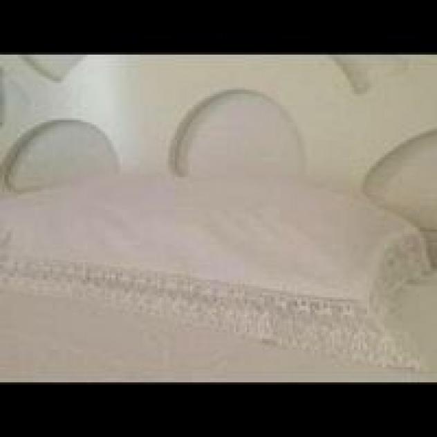 B&B Bibiebo - Foto 3