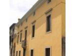 B&B Ospitando