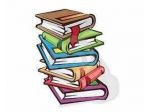 Docente di lettere