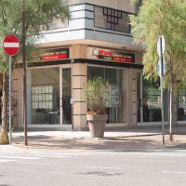 A. Adriamar Agenzia Immobiliare - Foto 3