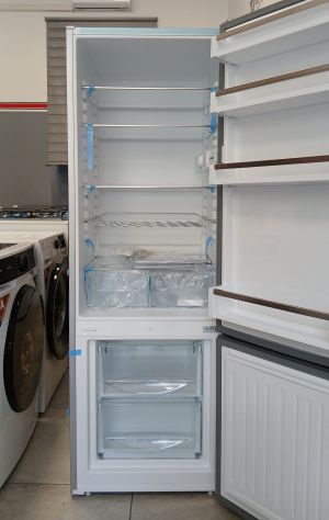 PROMOZIONE FRIGO LIEBHERR MULTI FLOW NUOVO SC - Foto 3