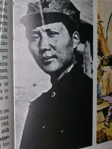 NELLA STORIA - Foto 9