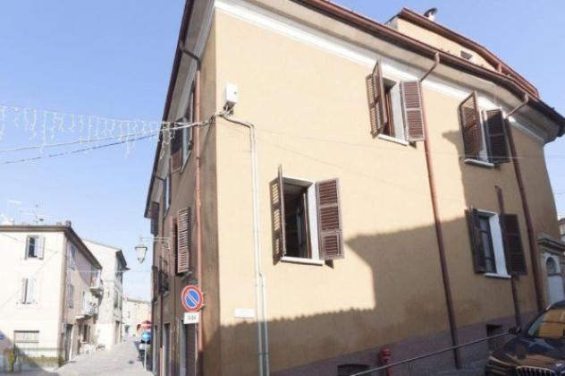 Immobile di 174 m² con 4 locali in vendita a Alta Val Tidone - Foto 2