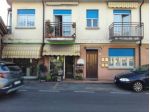 Attività / Licenza di 78 m² con 2 locali in vendita a Buguggiate