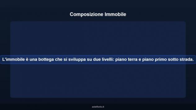Immobile in asta di 99 m² in vendita a Catania - Foto 7