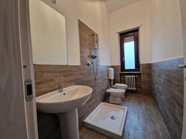 2 Vetrine in affitto a Mappano - Foto 12