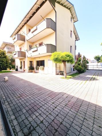Bifamiliare in vendita a Pescara - Foto 3