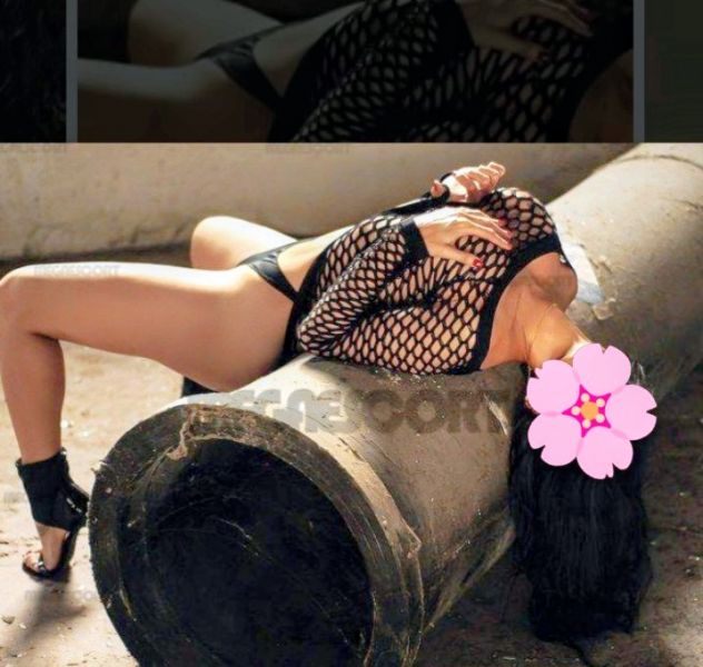 INTEGRALE TANTRA @@ PRIMISSIMA VOLTA Tel:3514734859