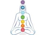 Massaggi - benessere Livorno - Ricerca Allieva e Assistente per Percorso di Tantra Autentico Tel:3513584124