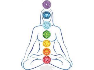 Massaggi - benessere Livorno - Ricerca Allieva e Assistente per Percorso di Tantra Autentico Tel:3513584124