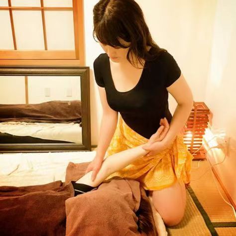 Zona Trieste e libia tel:377 06 .NUOVE RAGAZZE !!!! NUOVO ESPERIENZA ! ! ! - Foto 4 Tel:3778336806