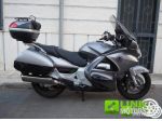 HONDA ST 1300 Pan Europan