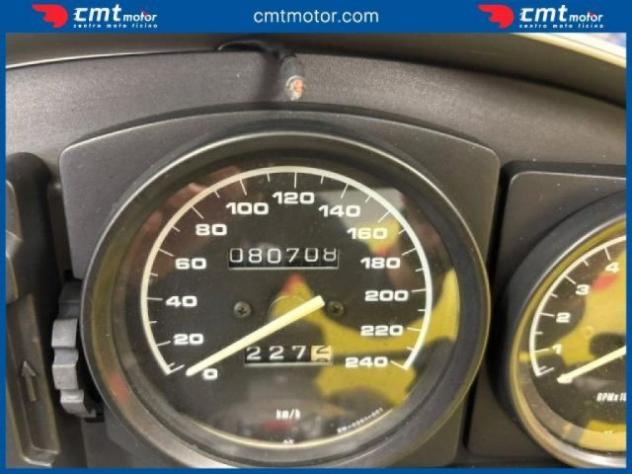 BMW R 1150 GS Garantita e Finanziabile rif. 21685106 - Foto 5