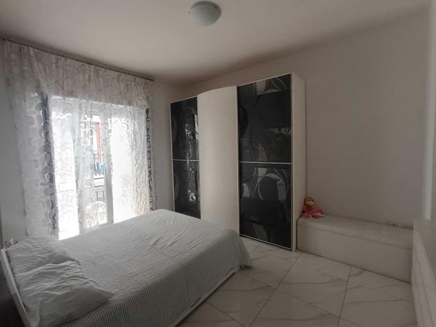Appartamento in Via Giove - Foto 18