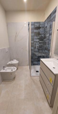 Appartamento in affitto a Cascina 80 mq Rif: 1428653 - Foto 9