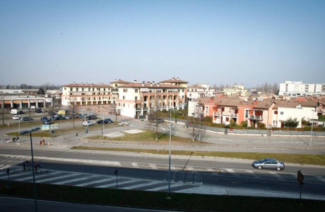 Immobile di 230 m² con più di 5 locali in vendita a Castel Mella - Foto 4