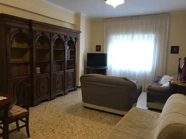 Appartamento in Via Camillo Benso di Cavour - Foto 10