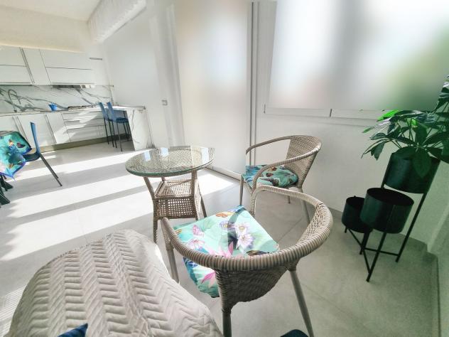 Appartamento in affitto a Viareggio 100 mq Rif: 1299688 - Foto 6