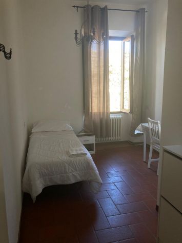 PRATO Centro