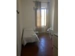 PRATO Centro